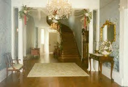 Greenwood Plantation 02.[1]